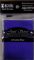 Card Protector Joust Sleeves (30 Armada Blue) by Rook Steel Storage